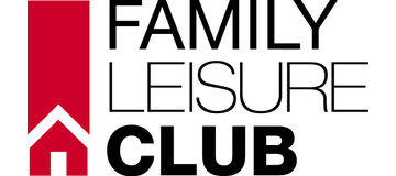 Step into the World of Family Leisure Club