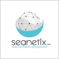 New Intelligent Software Assistant with Seanetix